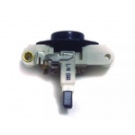 TRG-311512 - Image 4