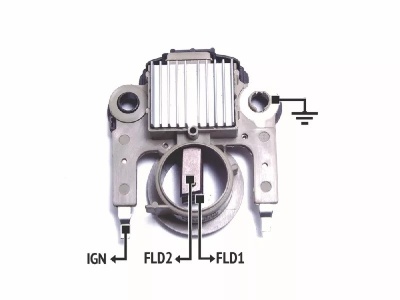 TRG-023200 - Image 2