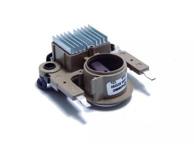 TRG-023200 - Image 3