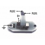 TRG-RNB026 - Image 4