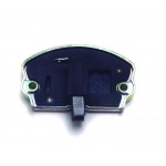 TRG-RNI1945 - Image 4