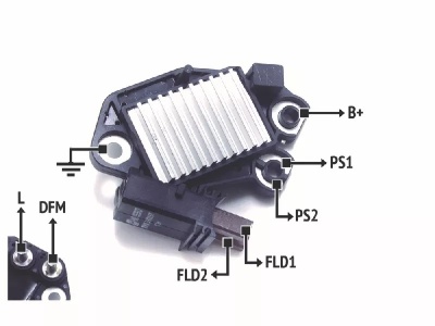 TRG-593857 - Image 2