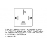 RALUX-8236 - Image 2