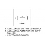 RALUX-8558 - Image 2