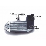 TRG-RM119AC - Image 2