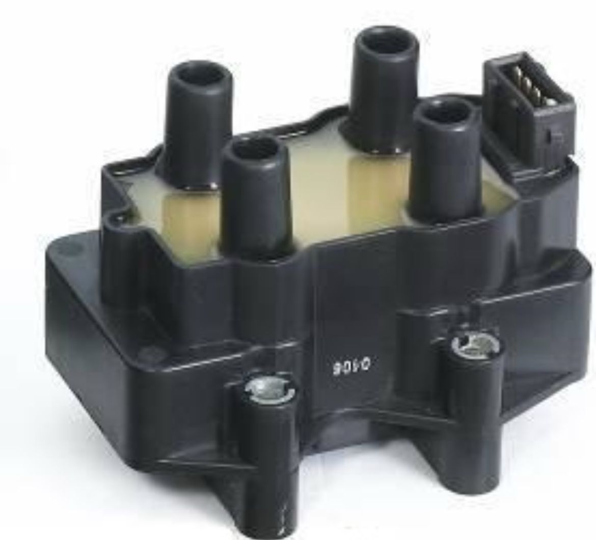 91351 RALUX-91351 - Image 1