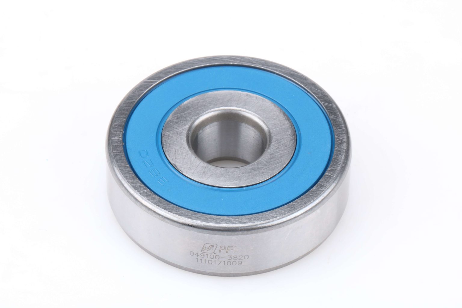 949100-3820 949100-3820 - Image 1