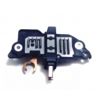 TRG-145231 - Image 4