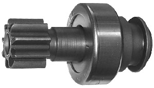 CH51 CH-51 - Image 1