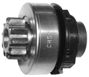 CH54 CH-54 - Image 1