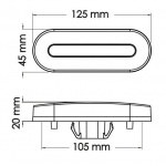 BAIML1010EA - Image 2
