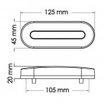 BAIML1010ECSF - Image 2