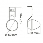 BAIML1021FLAZ - Image 2