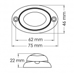 BAIML1032EFRIO - Image 2