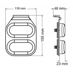 BAIML1033EFL2CA - Image 2