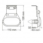 BAIML1035FLAZ - Image 3