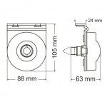 BAIML1037FLA - Image 2
