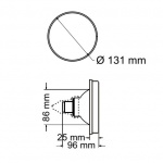 BAIML1800C - Image 2