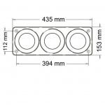 BAIML1800MT3 - Image 2