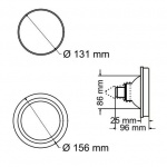 BAIML1800SC - Image 2