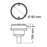 BAIML1840C - Image 2