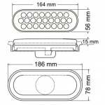BAIML3010EVU - Image 2