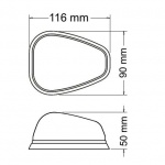 BAIML800EA - Image 2