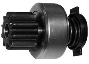 ESP468 ESP-468 - Image 1