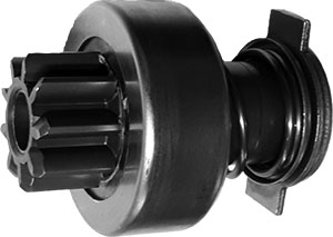 ESP495 ESP-495 - Image 1