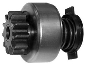 ESP500 ESP-500 - Image 1