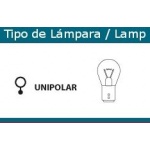 BAIML1800C - Image 3