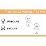 BAIML1800MT3 - Image 3