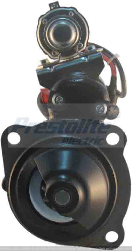 M100R2031-A M100R2031SE - Image 1