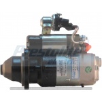 M100R2031SE - Image 2