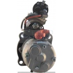 M100R2031SE - Image 3