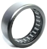 NB-111 NB-111R - Image 1