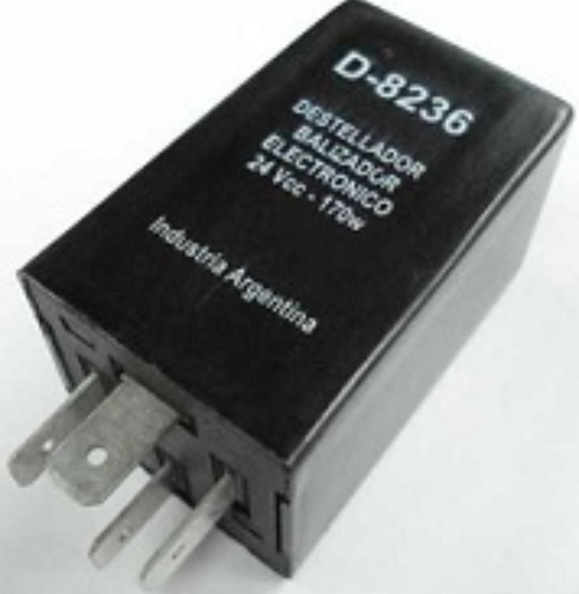 RALUX-8236 RALUX-8236 - Image 1