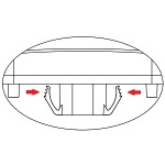 BAIML1010EA - Image 3