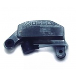 TRG-IG 12v - Image 3