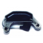 TRG-IG 12v - Image 4