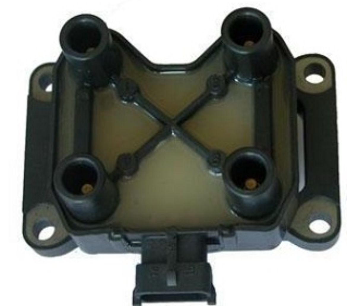 g-91426 RALUX-91426 - Image 1