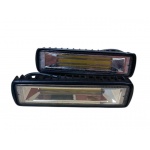 LED-007 - Image 2