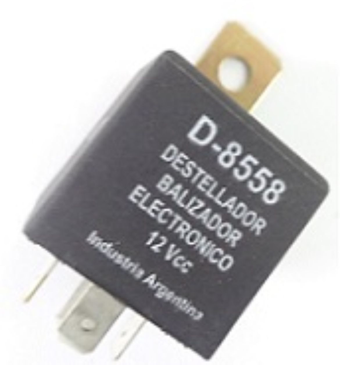 ralux-8558 RALUX-8558 - Image 1