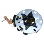 1.288 UNIFAP - Image 2