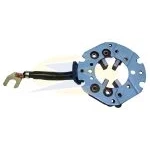 1.332 UNIFAP - Image 2