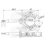 1.332 UNIFAP - Image 3