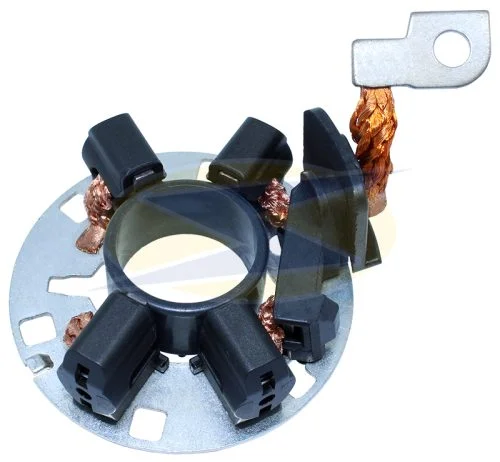 1.333 a 1.333 UNIFAP - Image 1