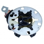 1.333 UNIFAP - Image 2