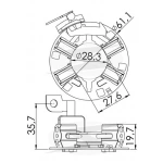 1.333 UNIFAP - Image 3