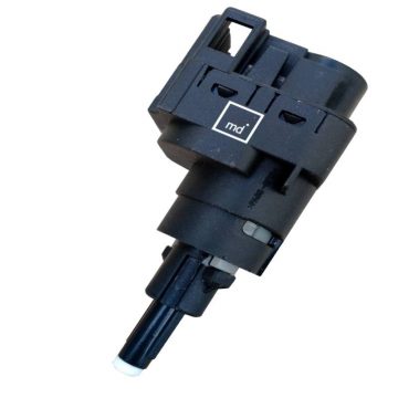 14781 14781 MD - Image 1